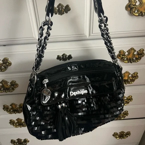 Bag - Picture 2 of 7